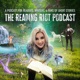 The Reading Riot Podcast