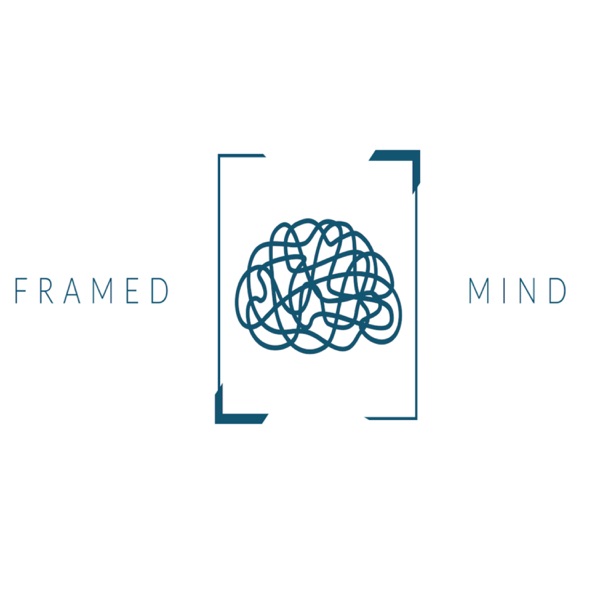 Framed Mind