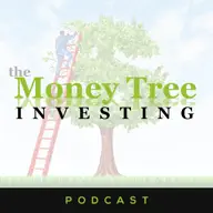 Money Tree Investing artwork