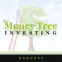 Money Tree Investing