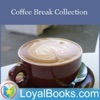 Coffee Break Collection by Various artwork