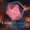 Game Master's Journey artwork