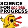 Science for Progress artwork