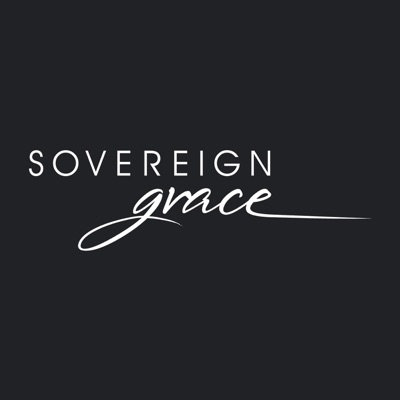 Sovereign Grace Church Sydney