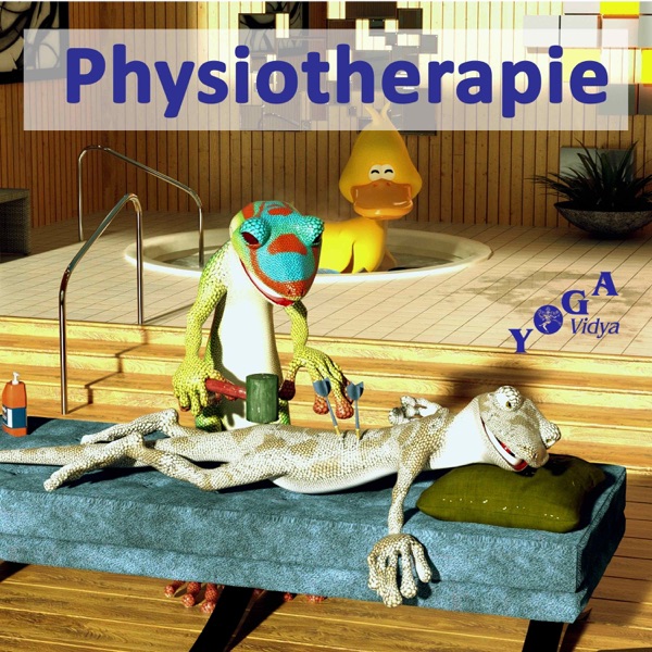 title