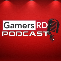 218: Entrevistamos al CEO de Gamer Advantage Bryan Reedy