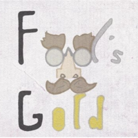 Fool's Gold podcast
