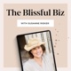 The Blissful Biz with Susanne Rieker