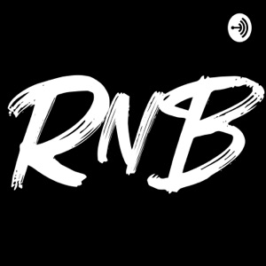 RNB Podcast