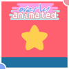 Overly Animated Steven Universe Podcasts - Overly Animated