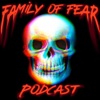 Family Of Fear Podcast artwork