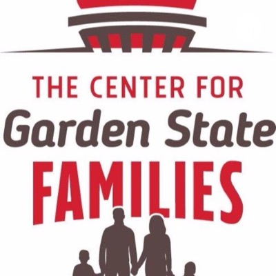 The Center for Garden State Families