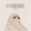 e-Muslimah - e-Muslimah