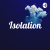 Isolation - Olivia