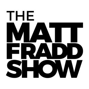 The Matt Fradd Show
