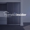 HomeKit Insider artwork