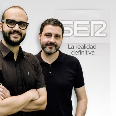 La realidad definitiva La realidad definitiva