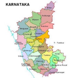 Kannada Katha Sangraha