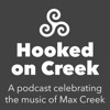 Hooked on Creek artwork