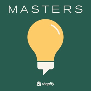 The Marketing Strategy That 10X Their Sales In 18 Months