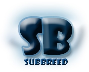 SubBreed.co.uk Presents The Jai & Chiggy Show