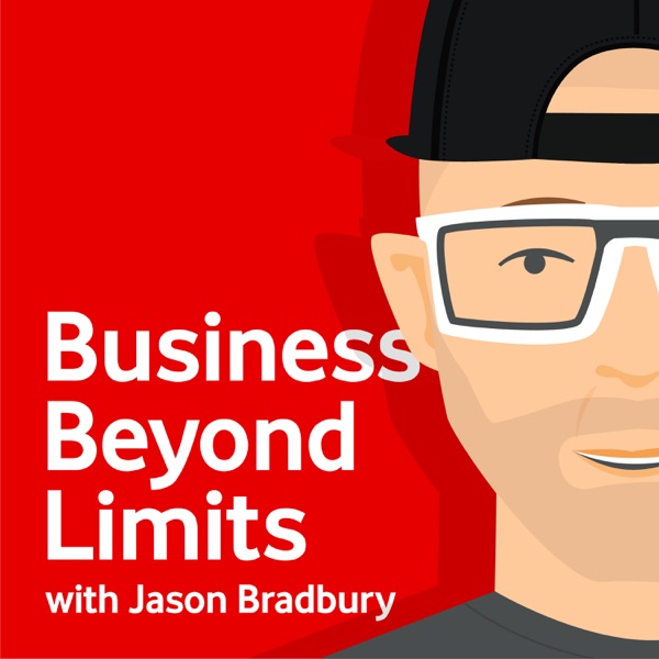 Business Beyond Limits
