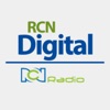 RCN Digital artwork