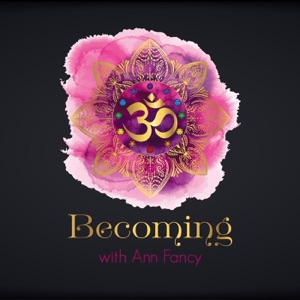 Carly Lozdoski | February Astrology Report