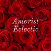 Amorist Eclectic artwork