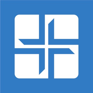 Grace for Exiles