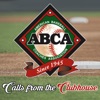 ABCA Podcast artwork