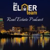 Long Beach, CA Real Estate Podcast with Melinda Elmer artwork