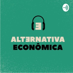Alternativa Econômica