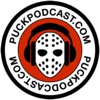 Puck Podcast artwork