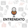 Entreneato with Matt Neff artwork