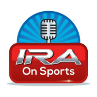 Ira On Sports podcast