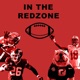 In The RedZone