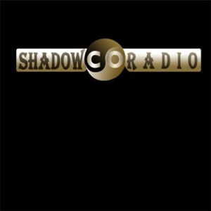 Shadowcoradio So since Griselda is the new Hot group running the streets ...is i