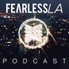 Fearless LA Podcast artwork