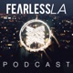 Fearless LA Podcast