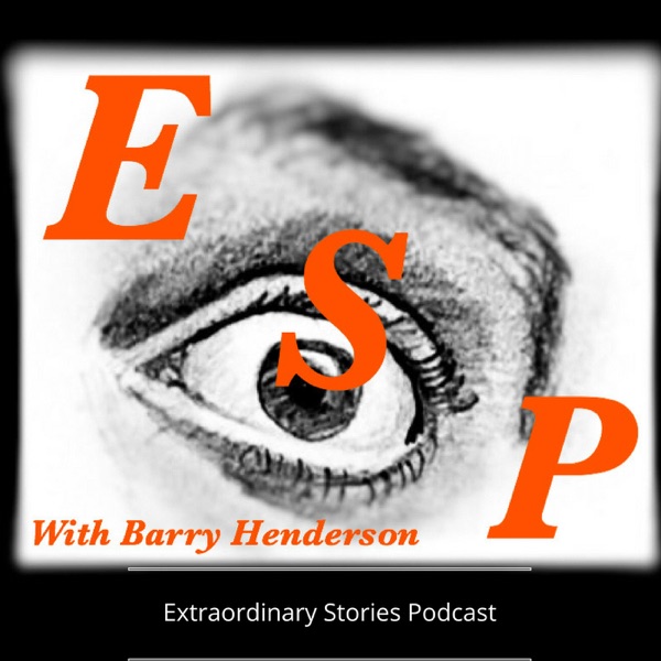 Top podcasts in Personal Journals Top podcasts in Personal Journals