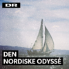 Den Nordiske Odyssé