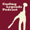 Curling Legends Podcast artwork