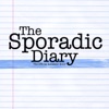Podcasts – The Sporadic Diary artwork