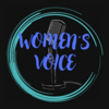Women's Voice - Francesca