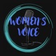 Women's Voice