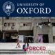 Shelter in displacement (Forced Migration Review 55)