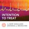 Intention to Treat - NEJM Group