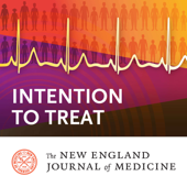 Intention to Treat - NEJM Group