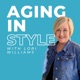 250. 12 Items You Should NOT Take To Assisted Living